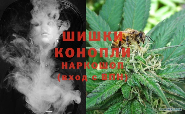 mix Баксан